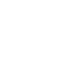 Cooking equipment icon
